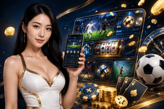 55zz